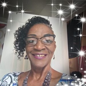 Meet your Posher, Debra